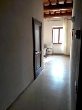 One bedroom appartement at Castelfranco Piandisco